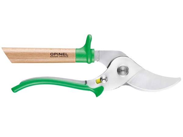 Gartenschere Hand Purer Opinel