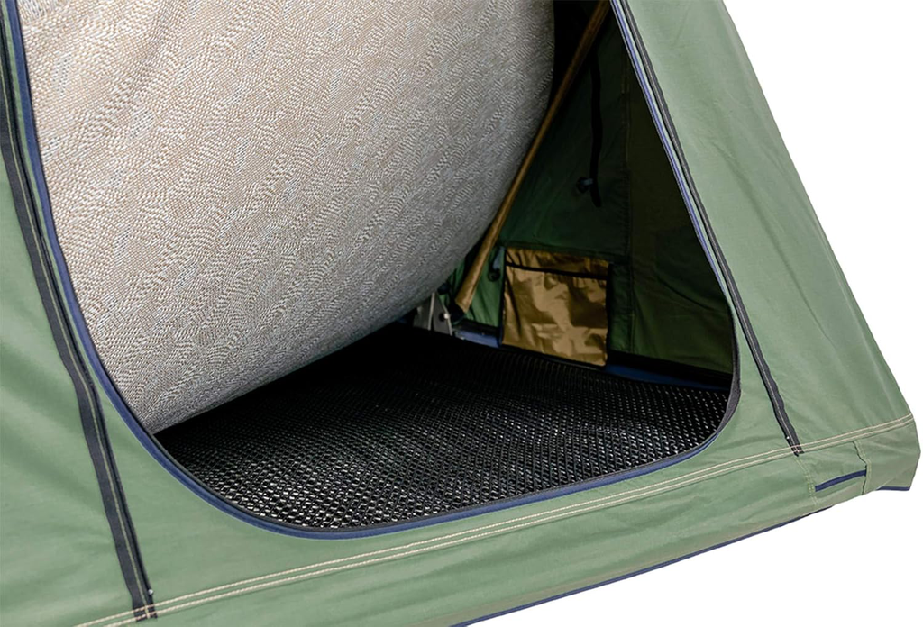 [901871] Sous-matelas Tepui Anti-Condensation, Kukenam / Autana 3 Tent Thule