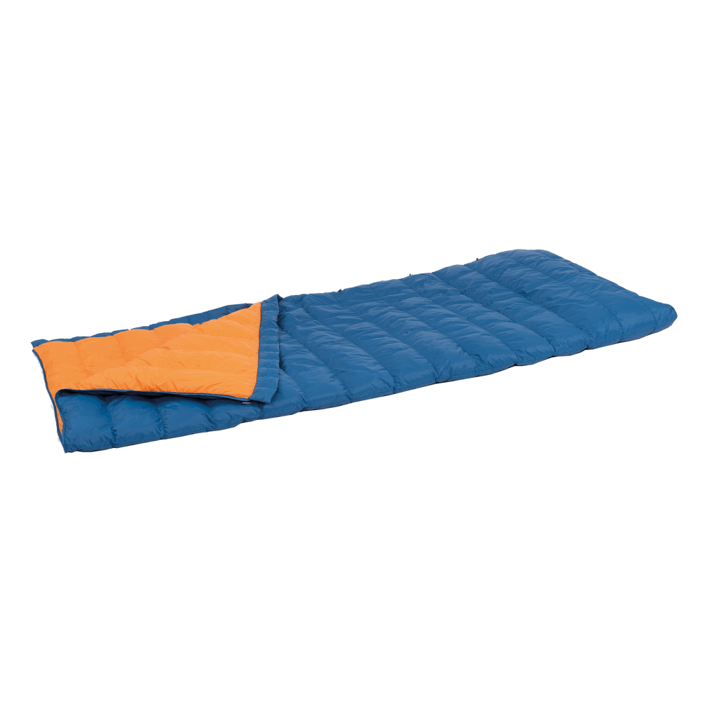 Sac de couchage VersaQuilt Duo Exped