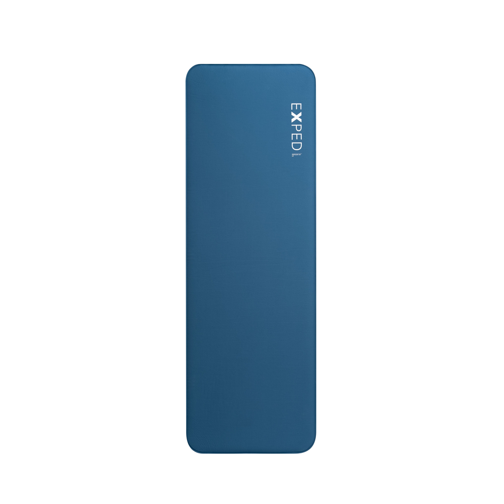 [7640445452007] Matelas DeepSleep Mat 7.5 LW Exped