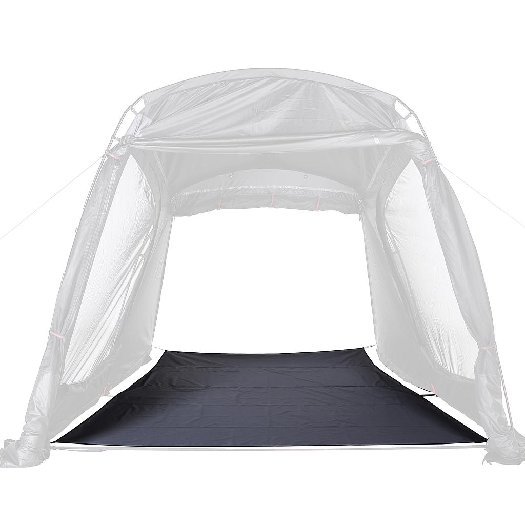 [90-2-1019] Sol pour auvent Plus Skycamp Mini 3.0 IKamper