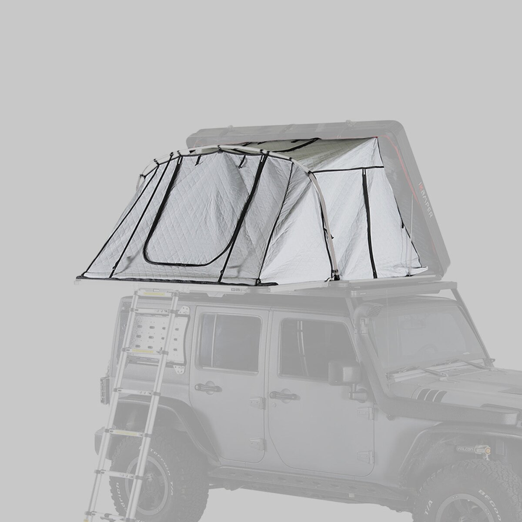 Isolations-Innenzelt Skycamp Mini 3.0 IKamper