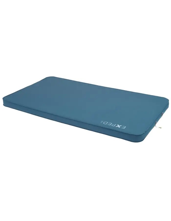 Matelas DeepSleep Mat Duo 7.5 LW+ Exped