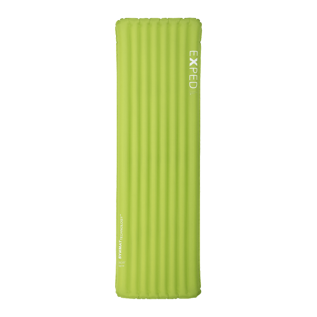 Matelas Ultra 5R LW Exped