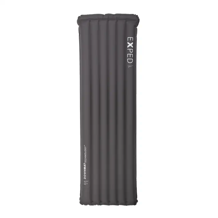 [7640445454612] Matelas Ultra 7R M Exped