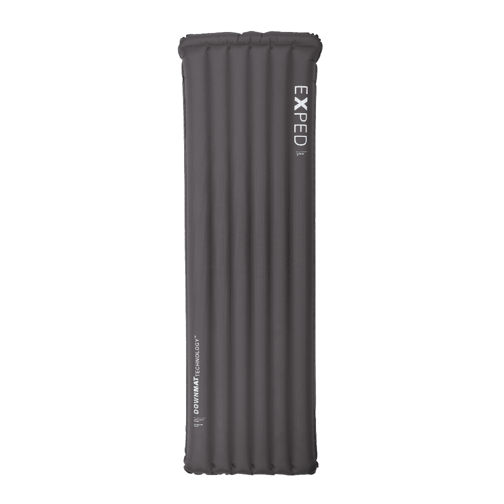 Matelas Ultra 7R M Exped