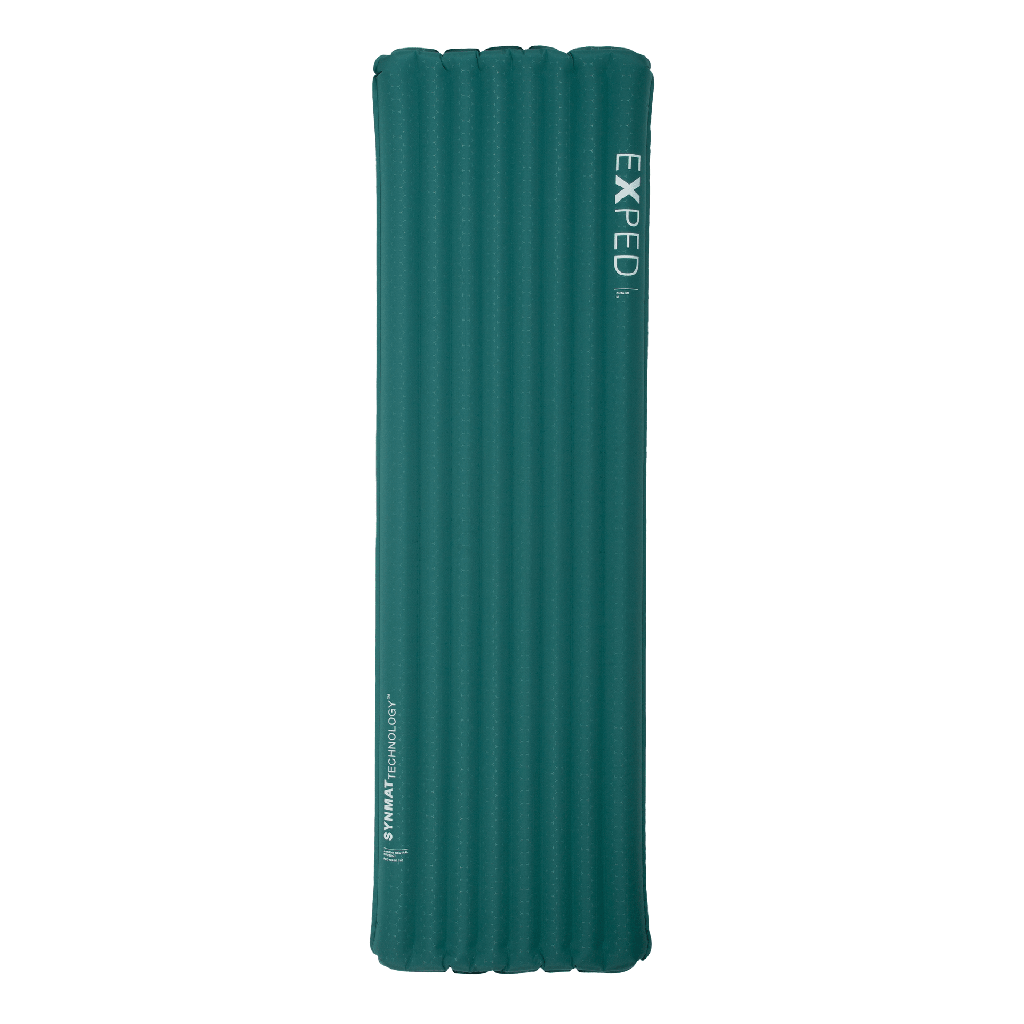 Matelas Dura 5R Duo LW Exped