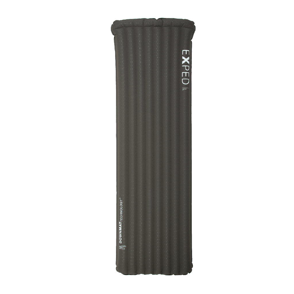 Matelas Dura 6R LW Exped