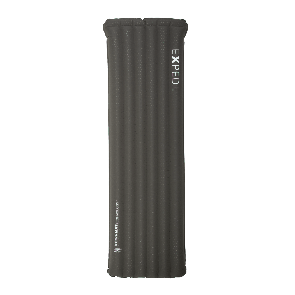 Matelas Dura 8R MW Exped