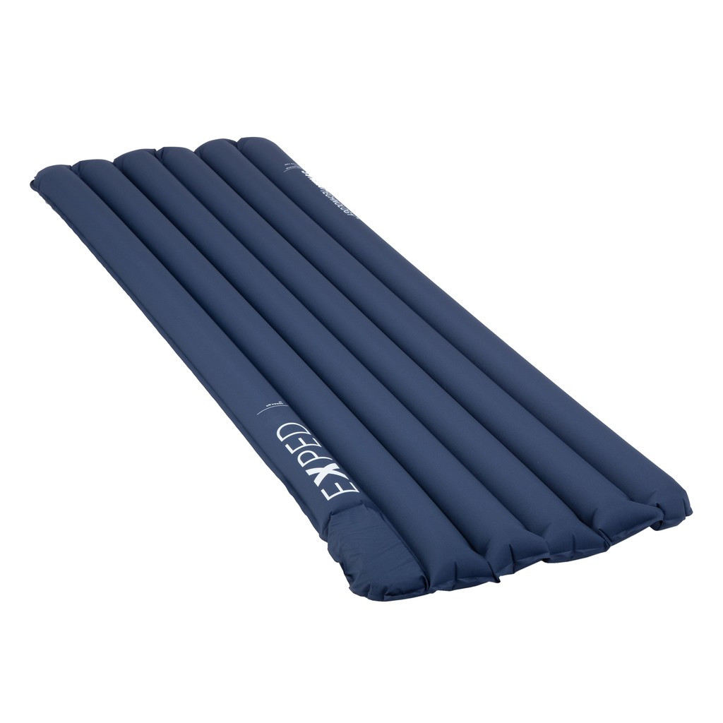 Matelas Versa 4R LW Exped