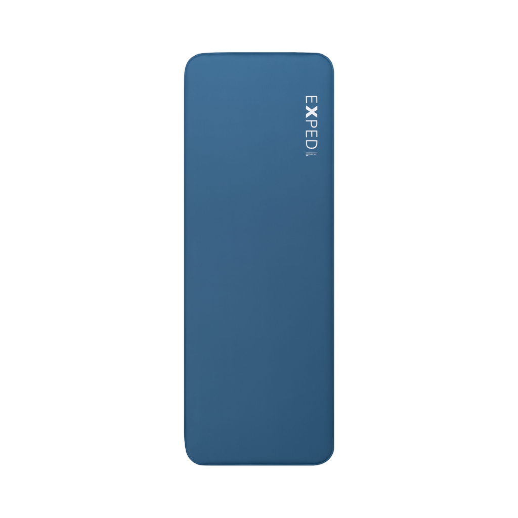 [7640277846517] Matelas DeepSleep Mat 7.5 MW Exped