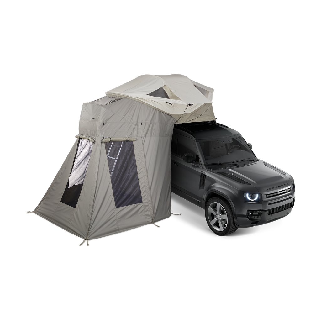 [901019] Auvent Approach Tent Thule (S)