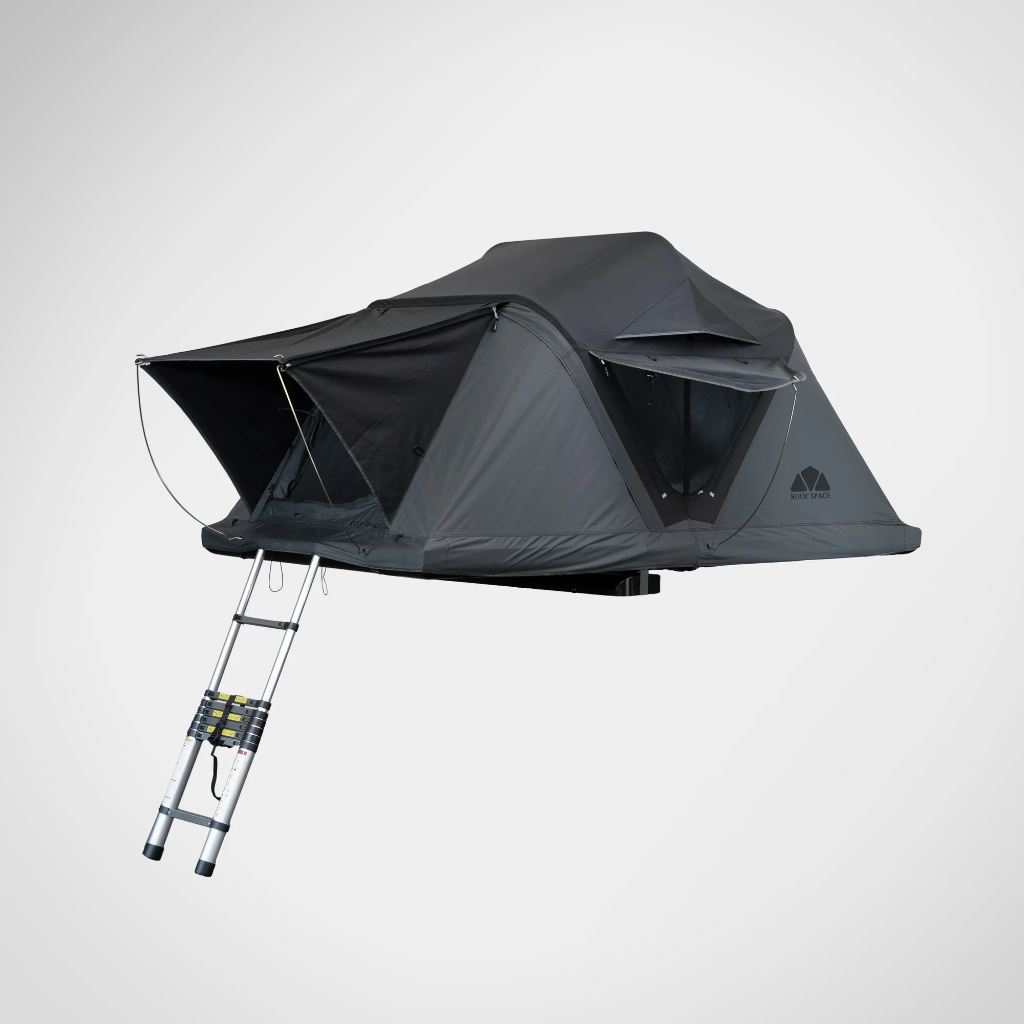 [RSC1M201S3] Tente de toit Roof Space 2