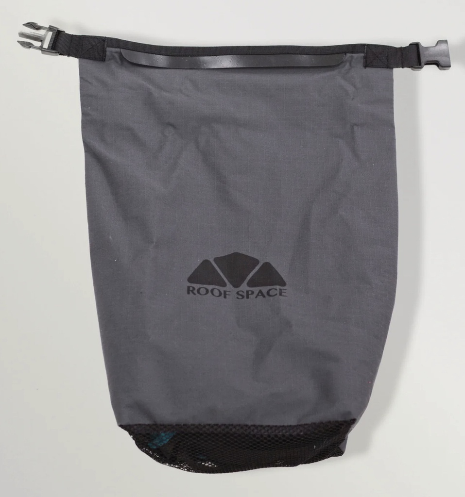 Rangement chaussures Roof Space