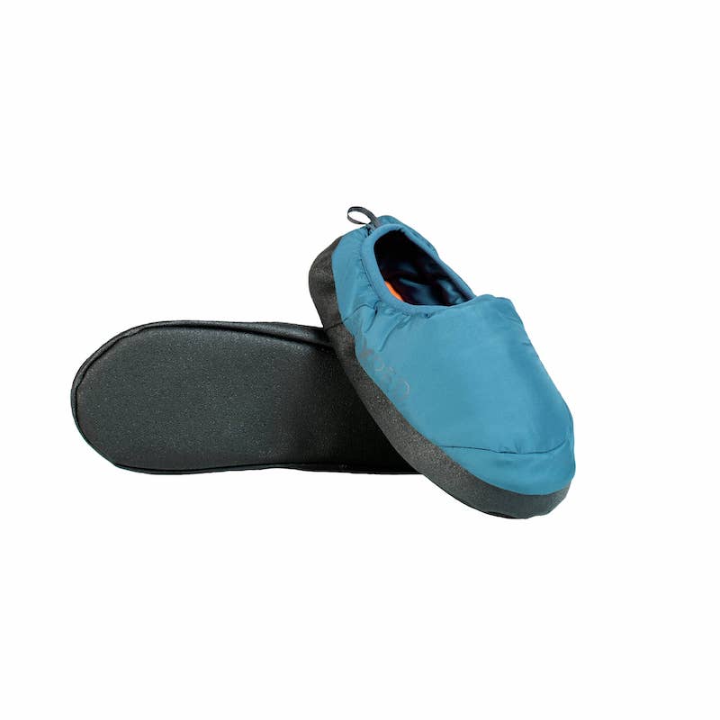 Chaussures Camp Slipper Exped