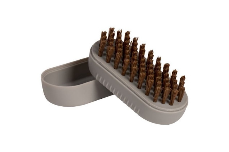 Soft Soak Bürste 12cm CADAC