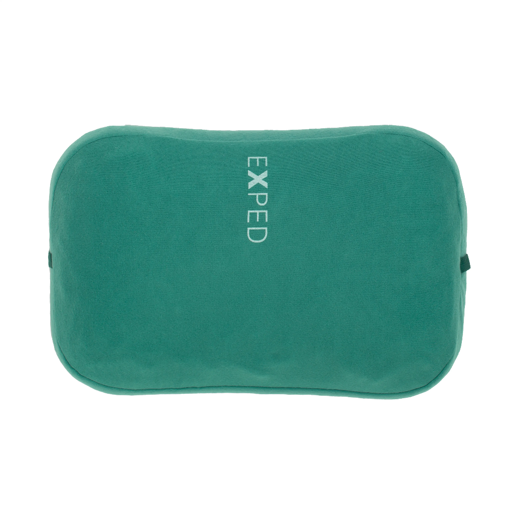 Oreiller REM Pillow M cypress Exped