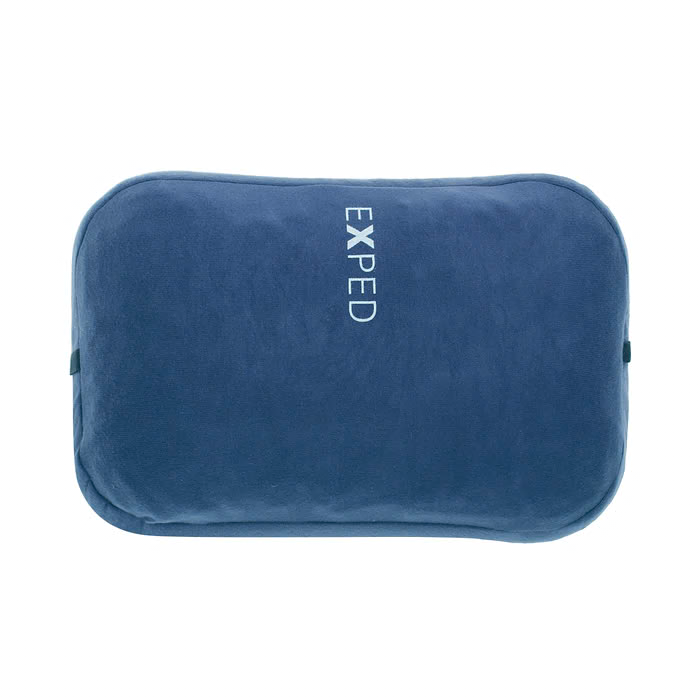 Kissen REM Pillow M navy Exped