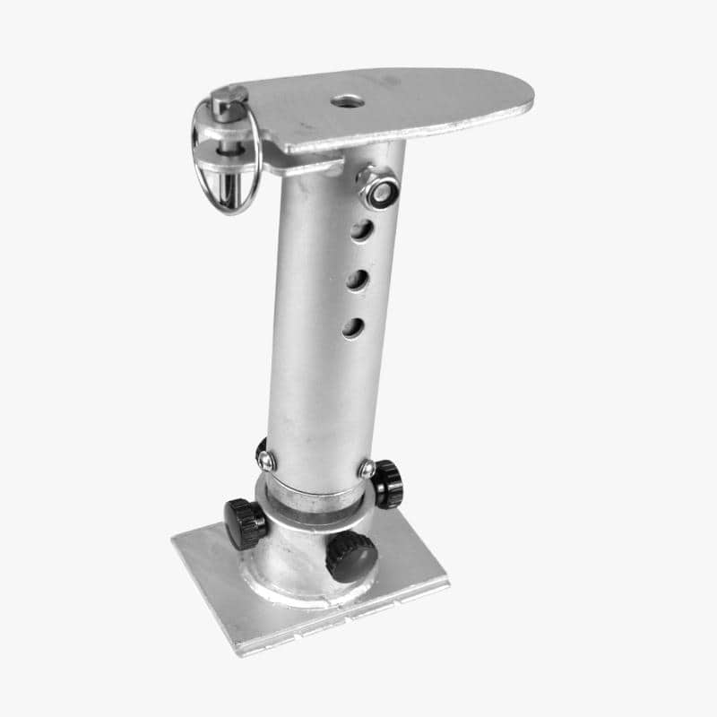 Support haut (26-39 cm) Robot Trolley