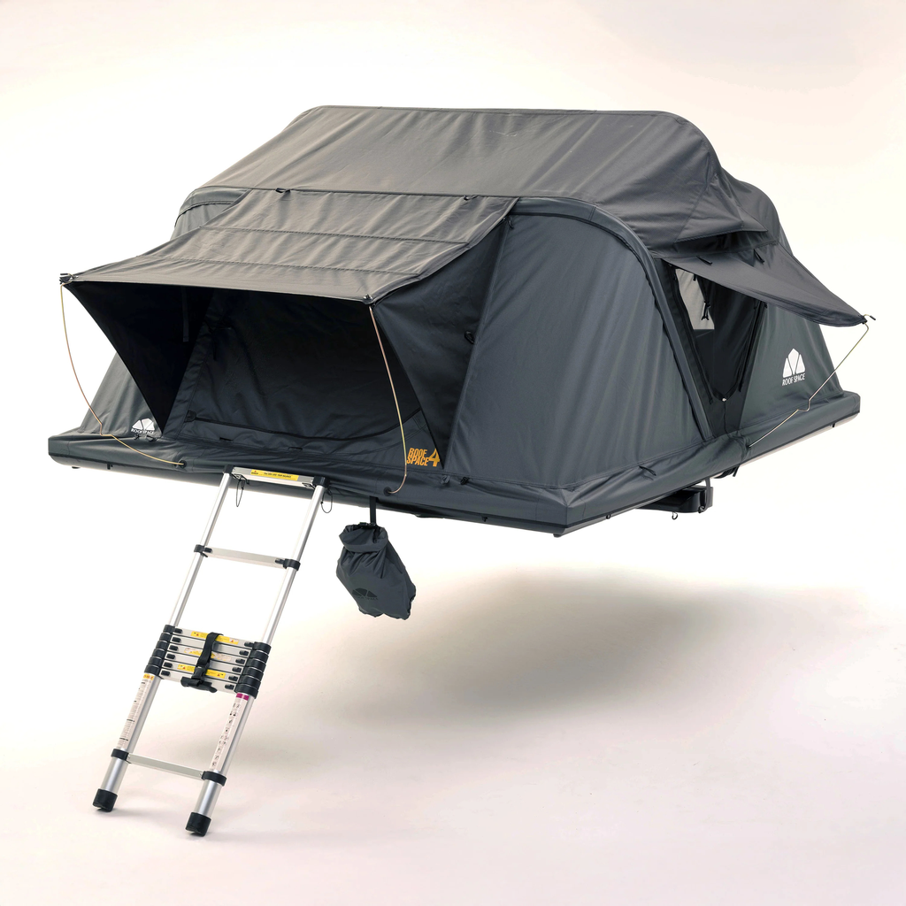 [RSC1M401S1] Tente de toit Roof Space 4