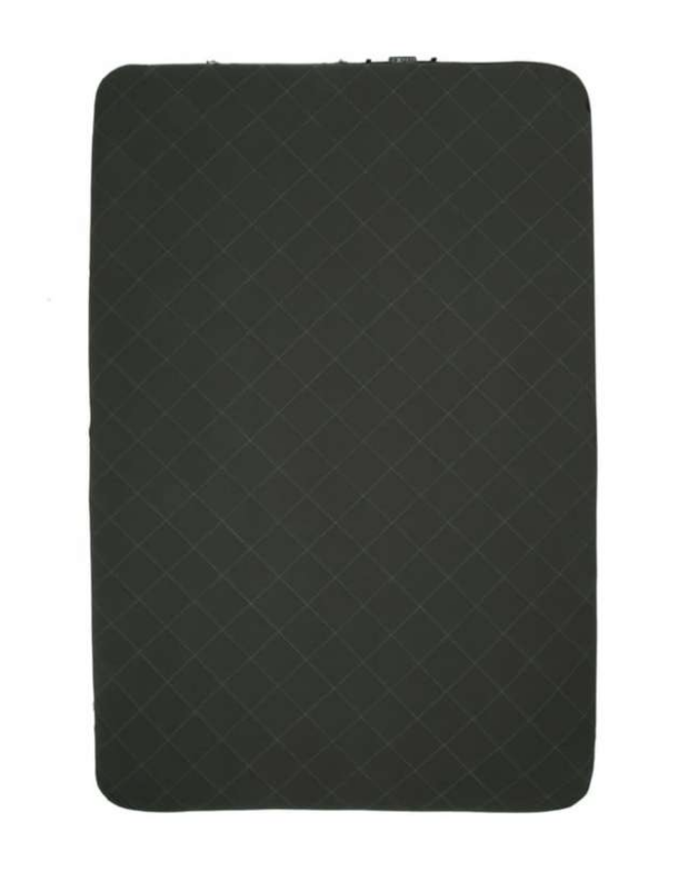 Matelas LuxeMat Duo LW+ Exped