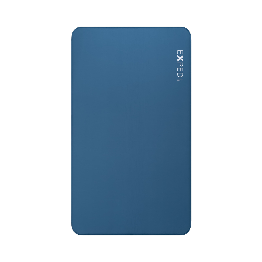 Campingmatte Deepsleep Duo M, Exped