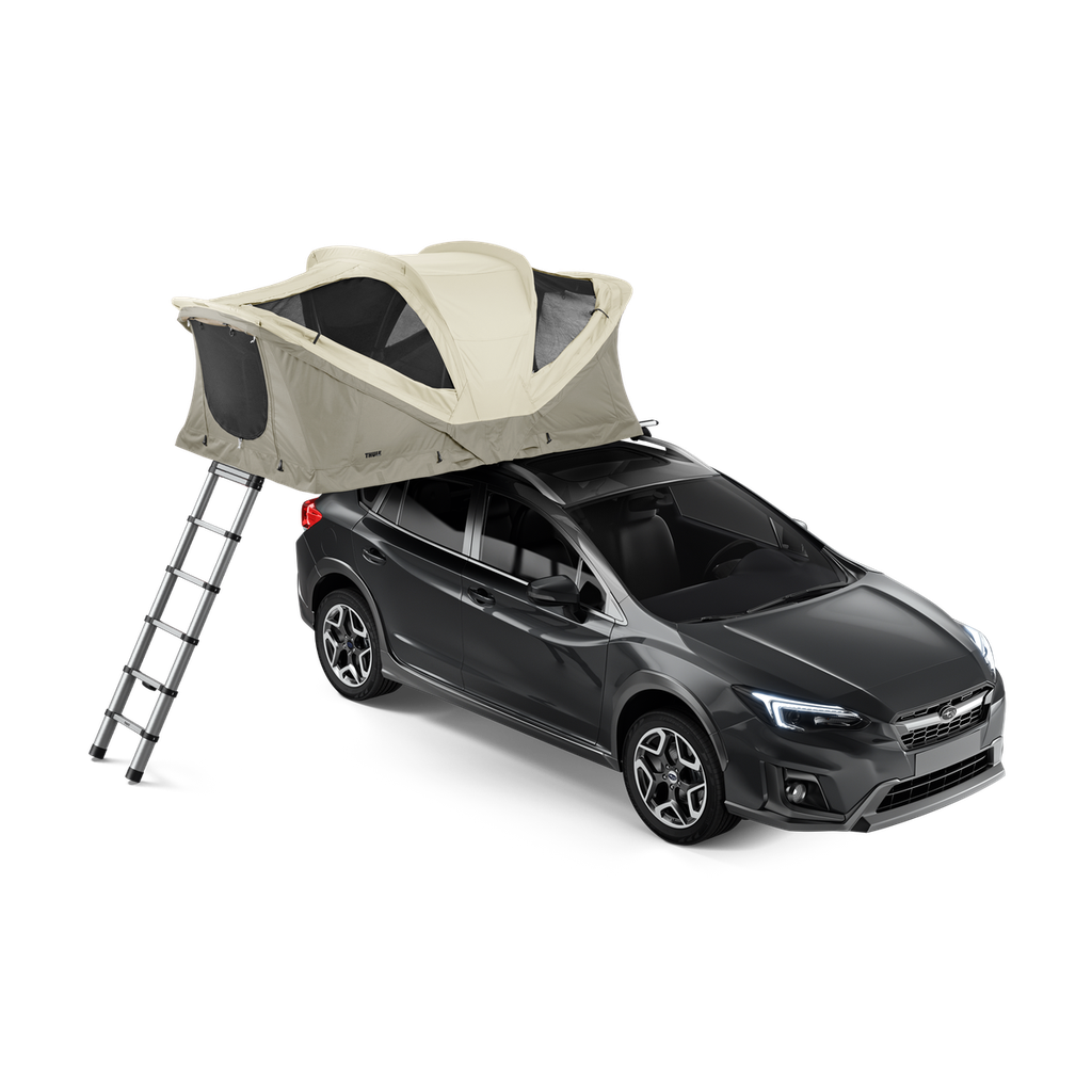 Tente de toit Approach Tent Thule
