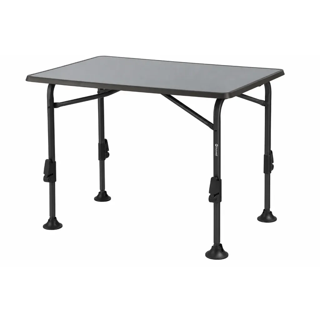 Quipon PANDRO Campingtisch