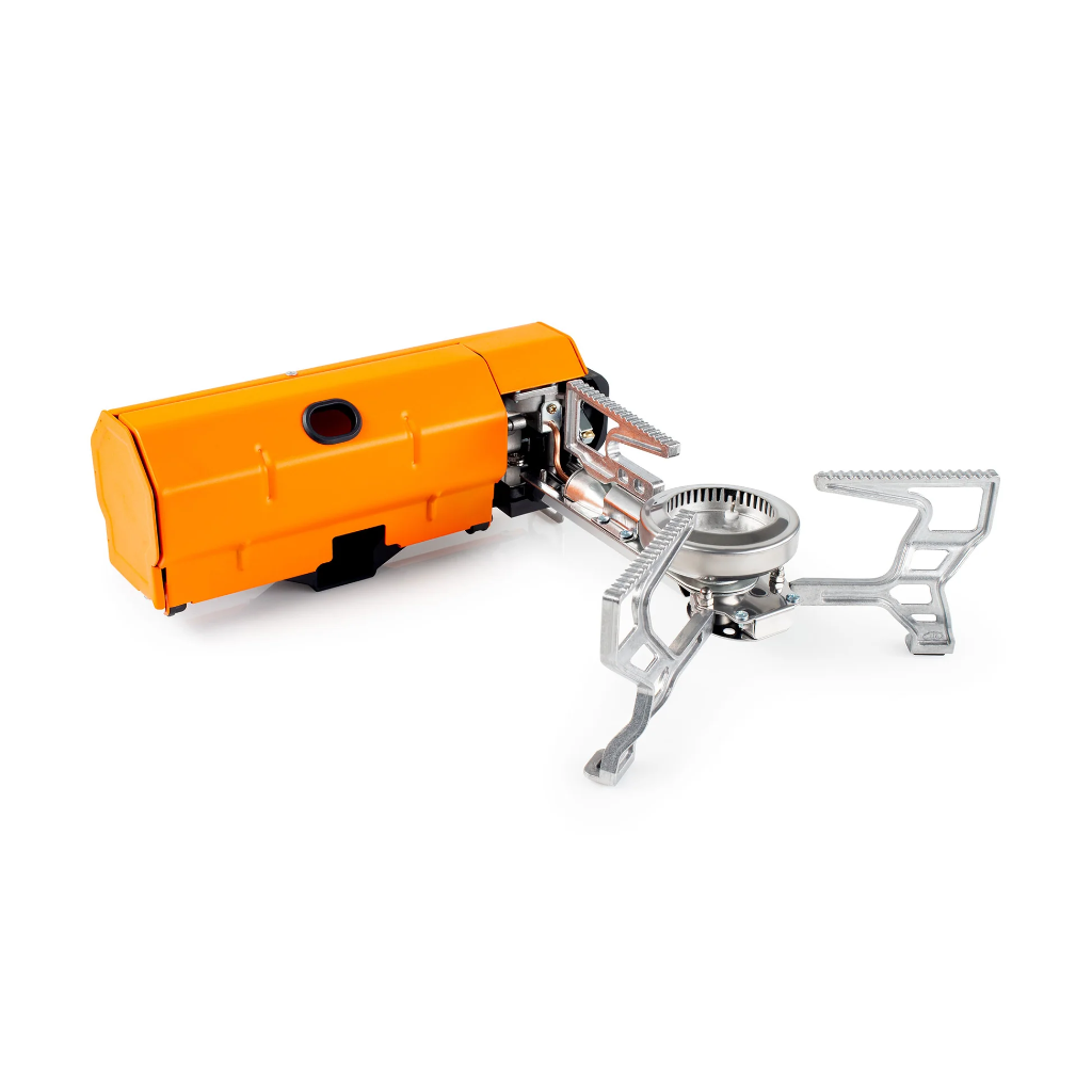 Réchaud Butane 270 Selkirk GSI