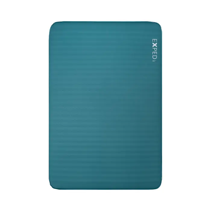 [7640277846432] Matelas Megamat Duo LW+ Exped