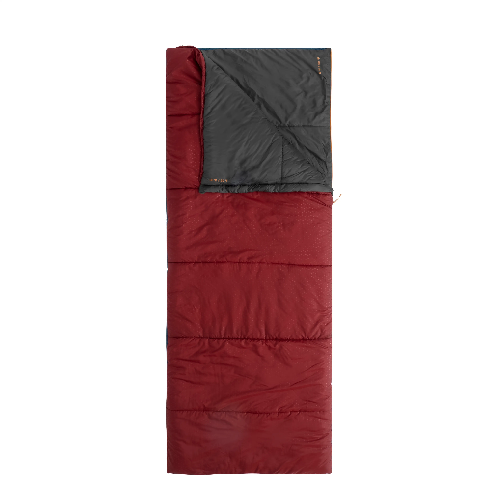 Sac de couchage Megasleep Uno Exped