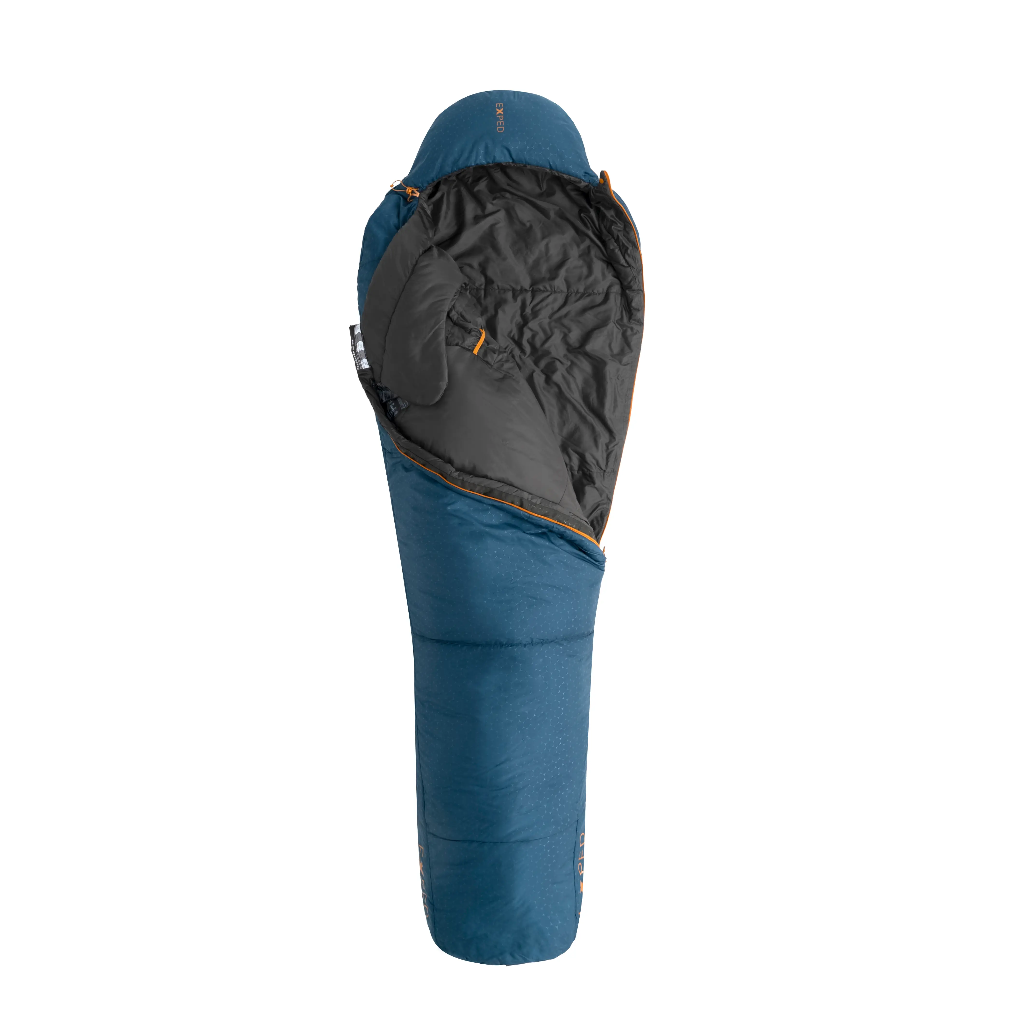 Sac de couchage Deepsleep 0C 30F MW Exped