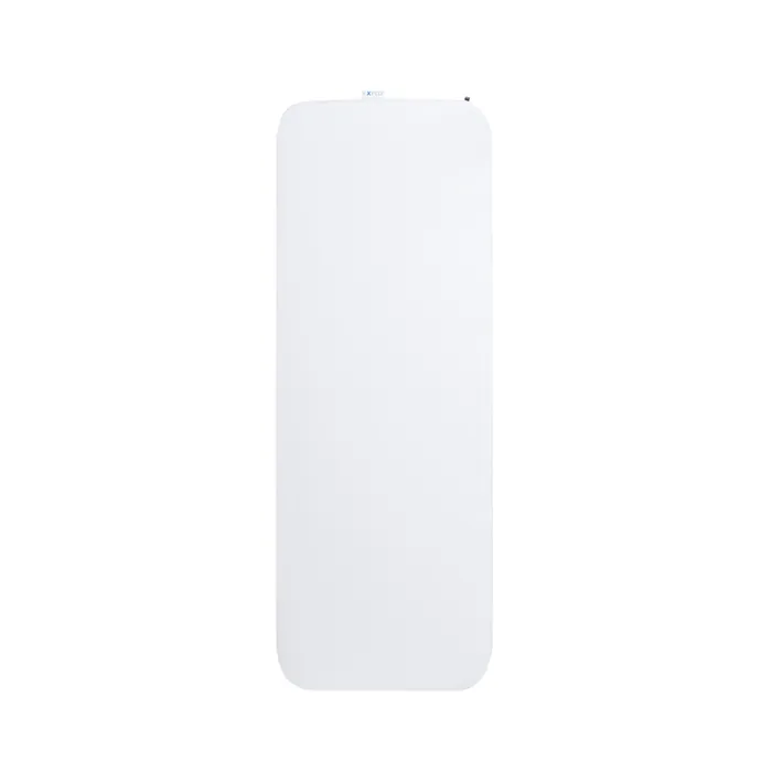 [7640277846814] Housse de matelas Mat Sheet LXW Exped