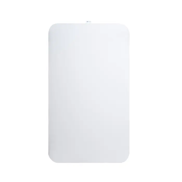 [7640277846852] Schlafmatten-Bezug Mat Sheet Duo Queen Exped