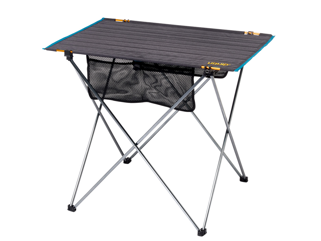 Table Liberty L Uquip