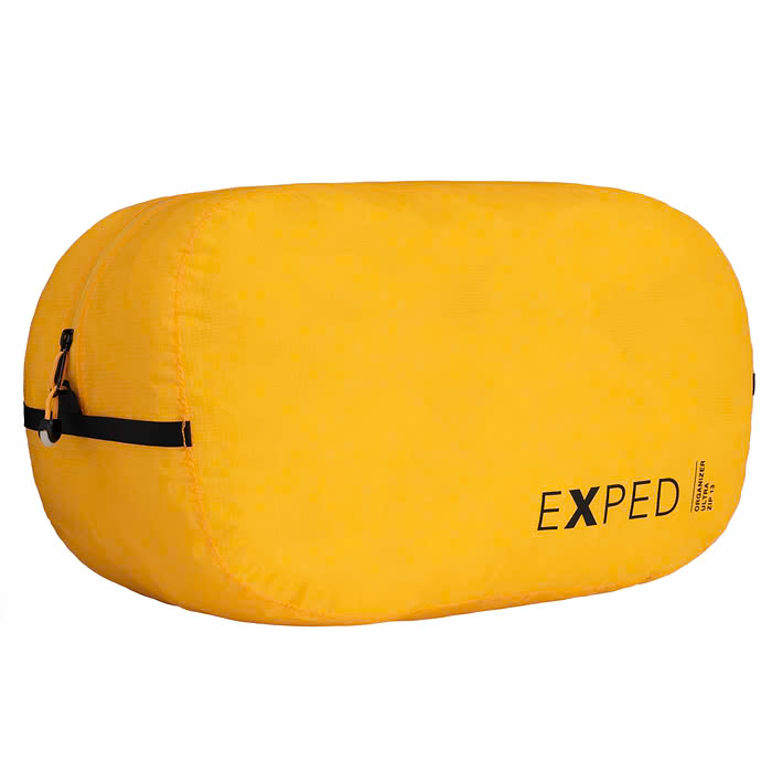 Tasche Organizer Ultra Zip 13 Exped