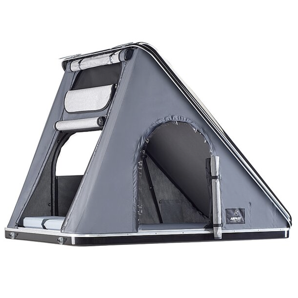 Tente de toit Variant Airpass