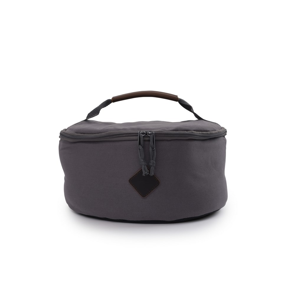 Sac de rangement utilitaire Barebones