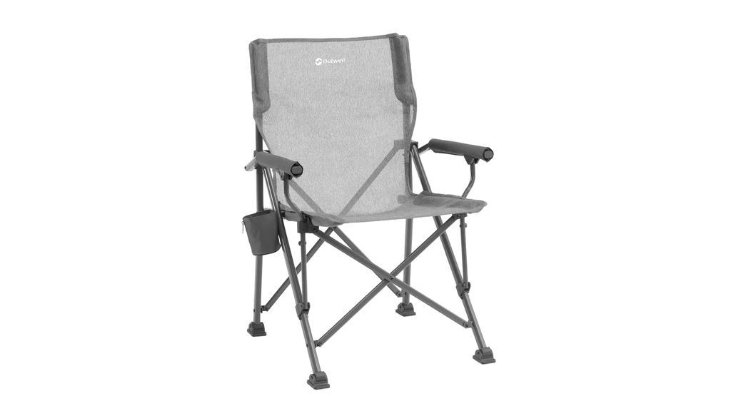 Chaise Ripple Outwell