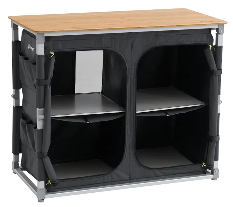 Meuble Padres XL Outwell