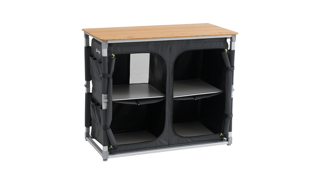 [531190] Schrank Padres XL Outwell