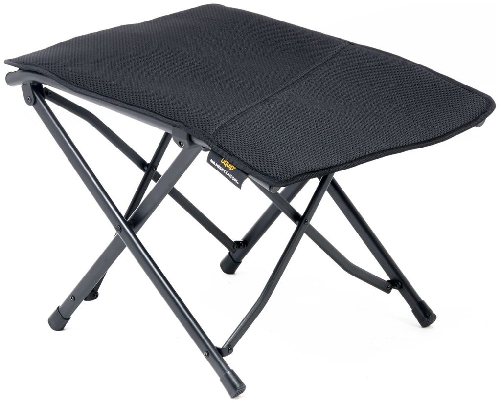 [244054] Repose-jambes Finley Air Mesh Uquip