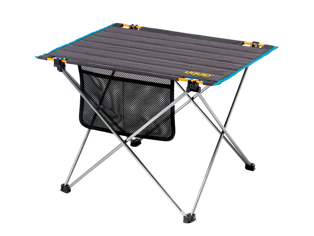 Falttisch Liberty M Uquip
