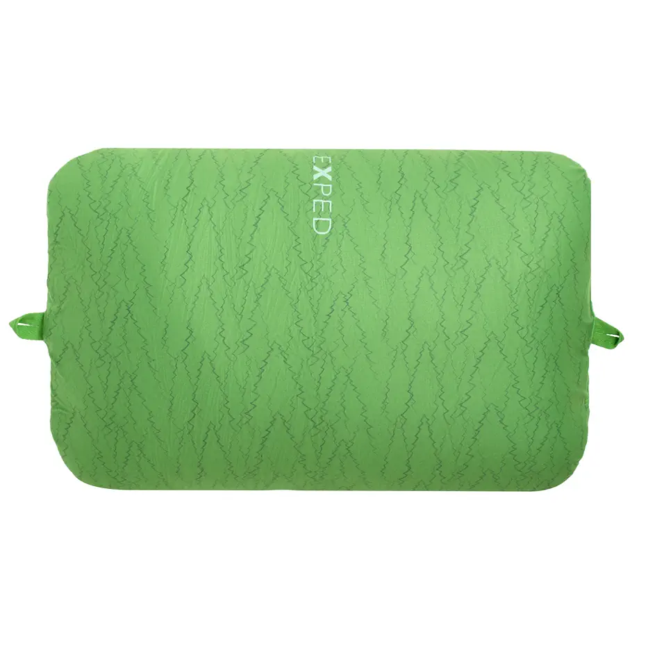 Oreiller Trailhead Pillow Exped