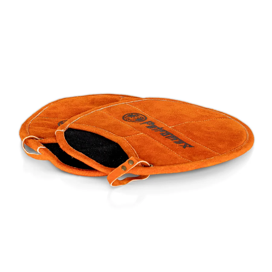 [T300-E] Petromax-Topflappen aus Aramid