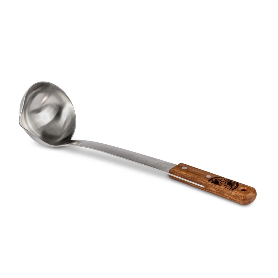Louche Petromax (30cm)