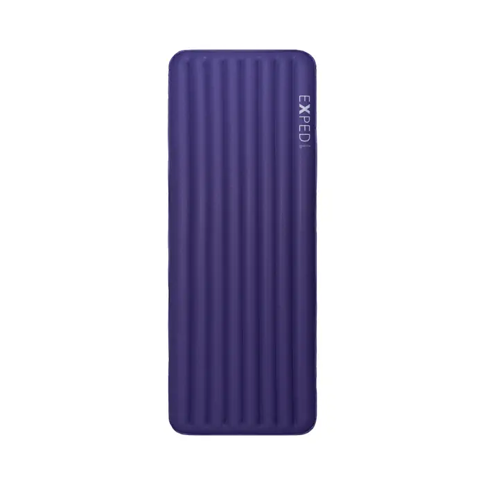 [7640277846494] Matratze MegaMat Ultra LXW von Exped
