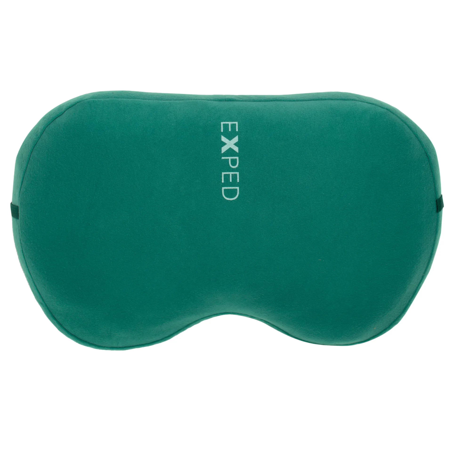 [7640277841925] Coussin Down Pillow L cypress Exped