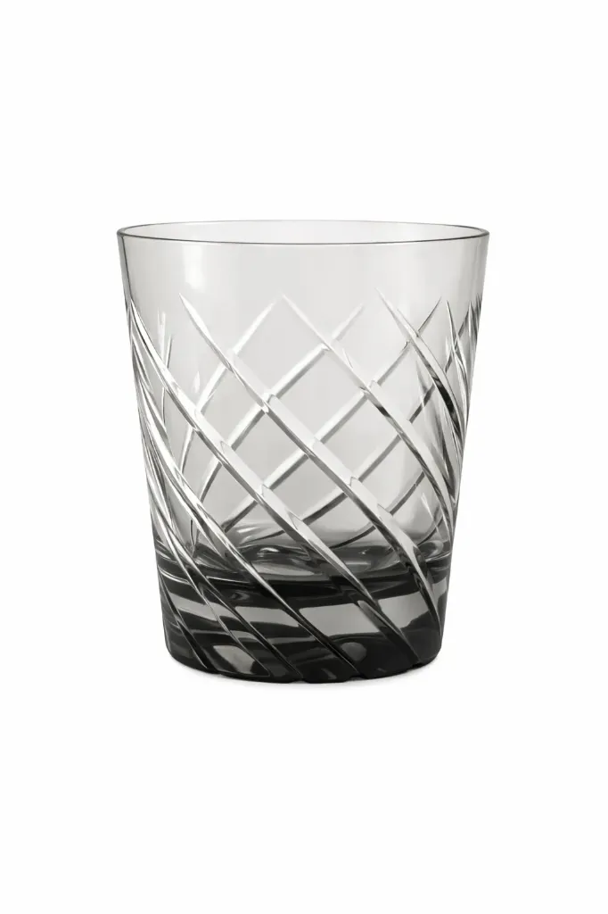 Opera Wasserglas Eurotrail (350 ml)