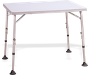 [9928770] Table Be-Smart Westfield